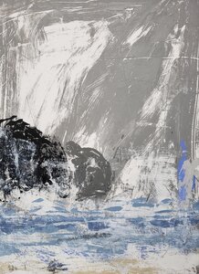 Untitled by 
Paul McNair