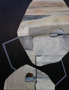 Untitled by 
Paul McNair