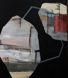 Untitled by 
Paul McNair