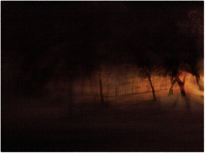 20091216an226 by 
Andrew Niemann