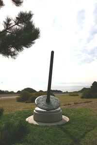 Signs of Lekwungen - Beside the Lookout on Beacon Hill by 
Butch Dick, Clarence Dick, Bradley Dick