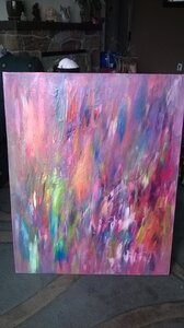 Untitled by 
Dana Burback
