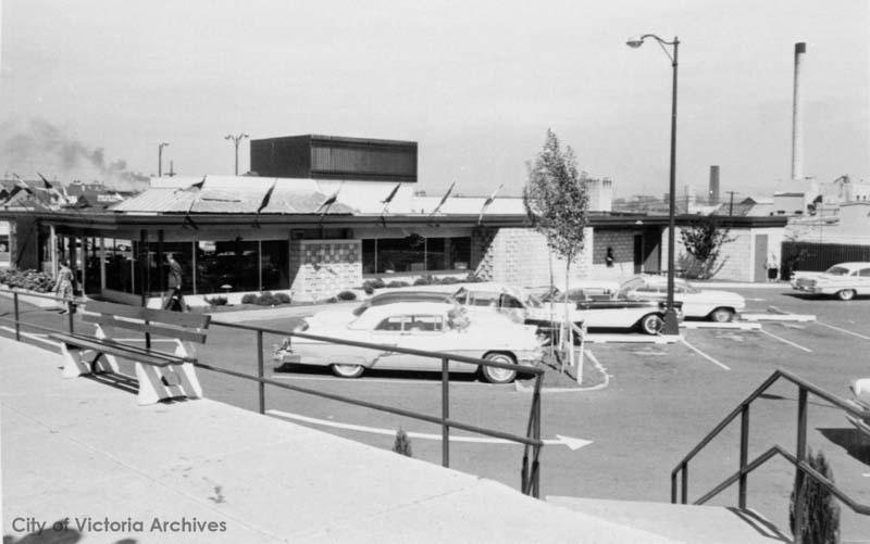 Profile Image: Pauls Motor Inn