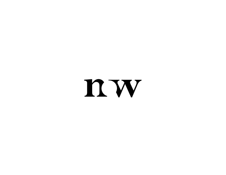 Profile Image: NOW Society