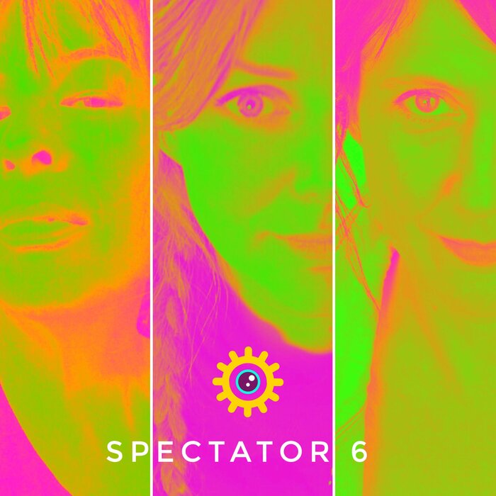 Profile Image: Spectator 6