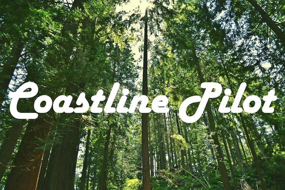 Profile Image: Coastline Pilot
