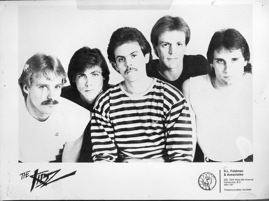 Profile Image: The Kidz