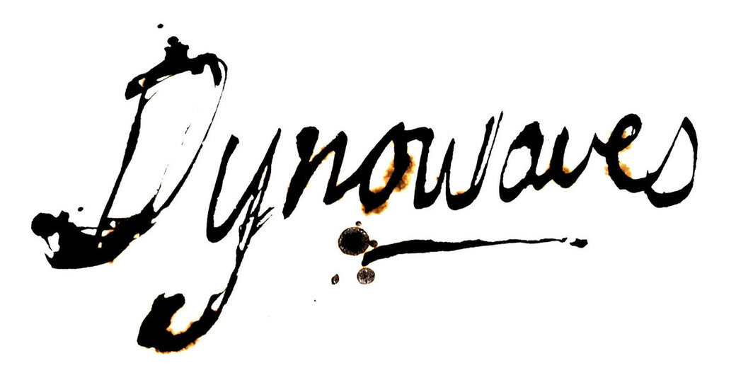Profile Image: Dynowaves