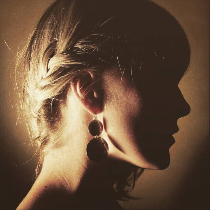 Profile Image: Shannon Moan