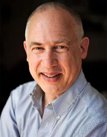 Profile Image: Christopher Butterfield