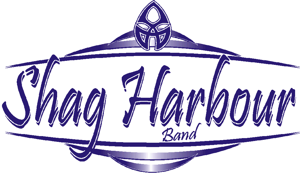 Profile Image: Shag Harbour Band