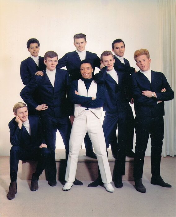 Profile Image: Soul Unlimited