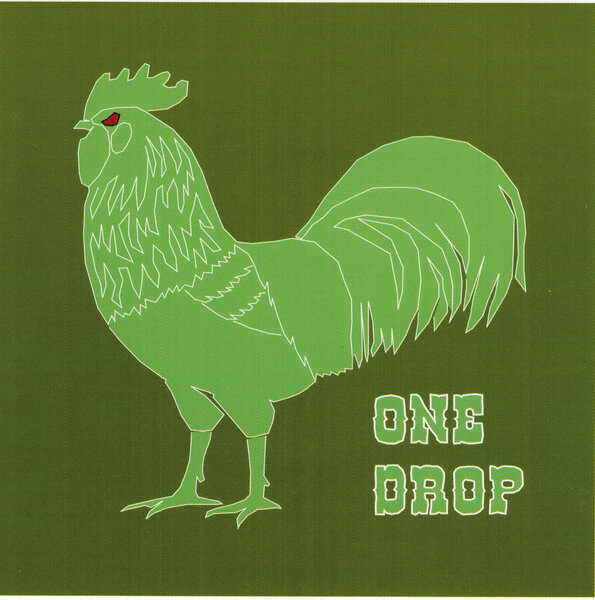 One Drop