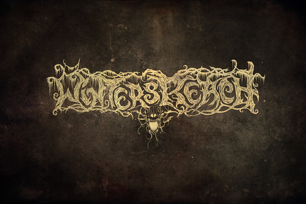 Profile Image: Winters Reach