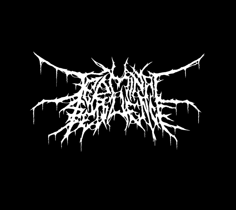 Profile Image: Terminal Sequence