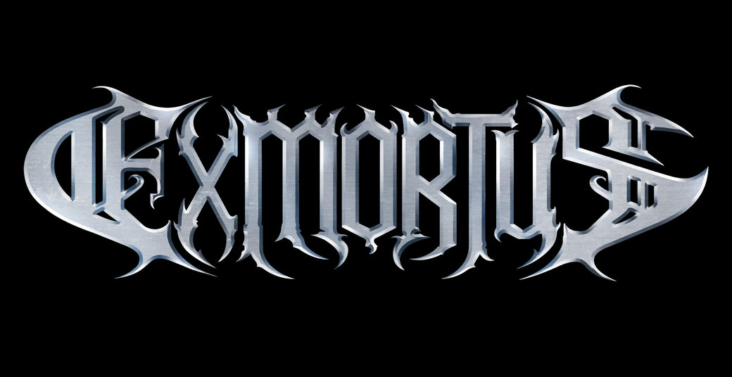 Profile Image: Exmortus