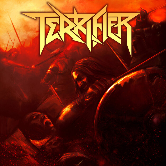 Profile Image: Terrifier