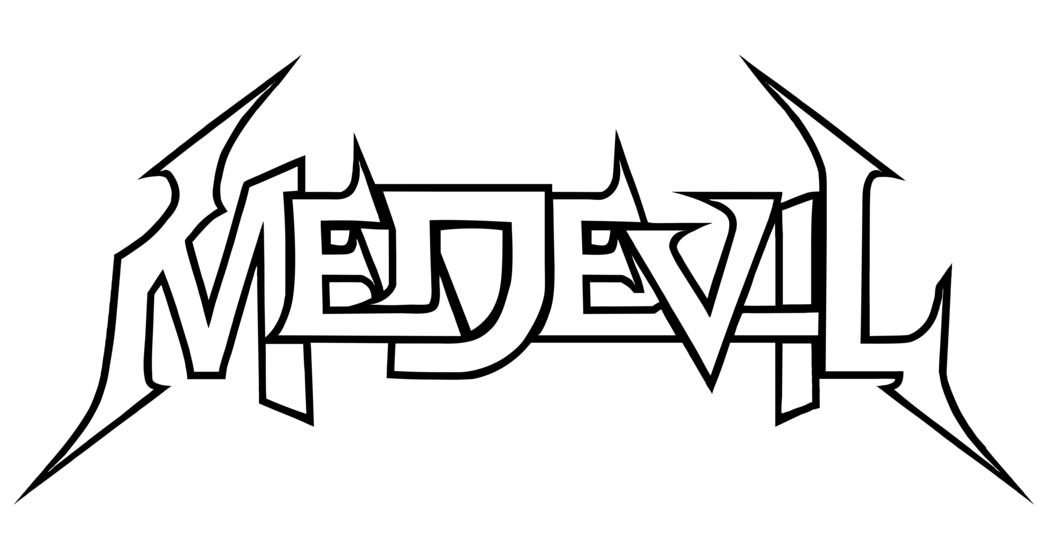 Profile Image: Medevil