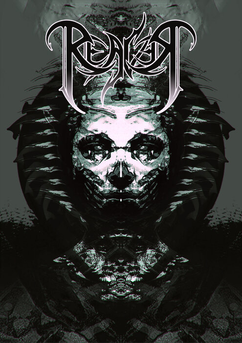 Profile Image: Reaver