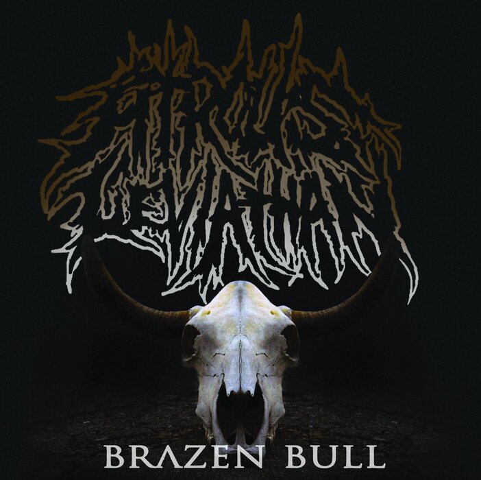 Profile Image: Atrous Leviathan