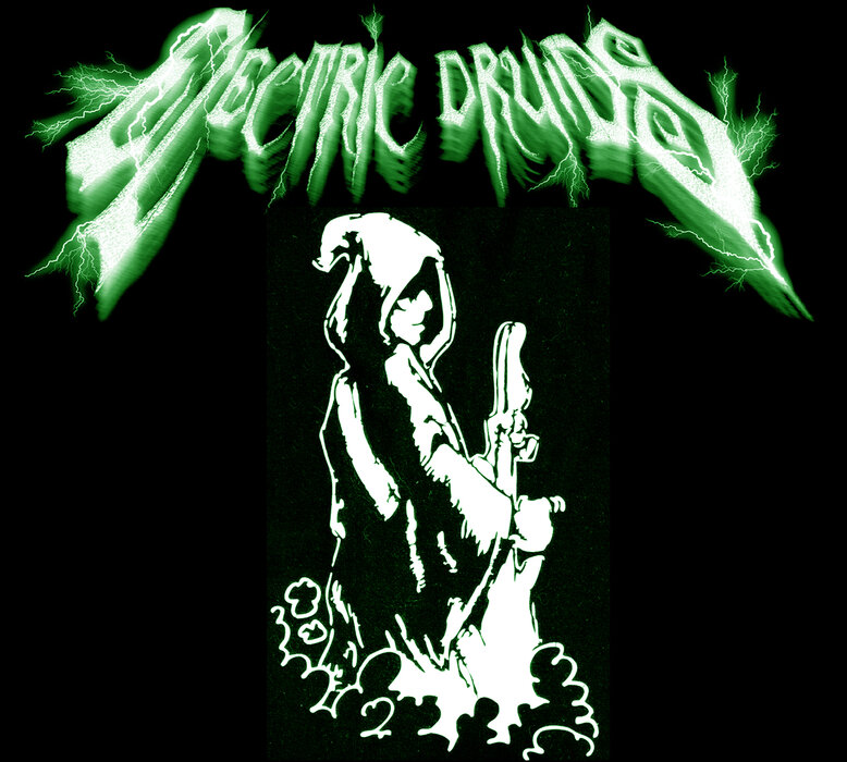 Profile Image: Electric Druids