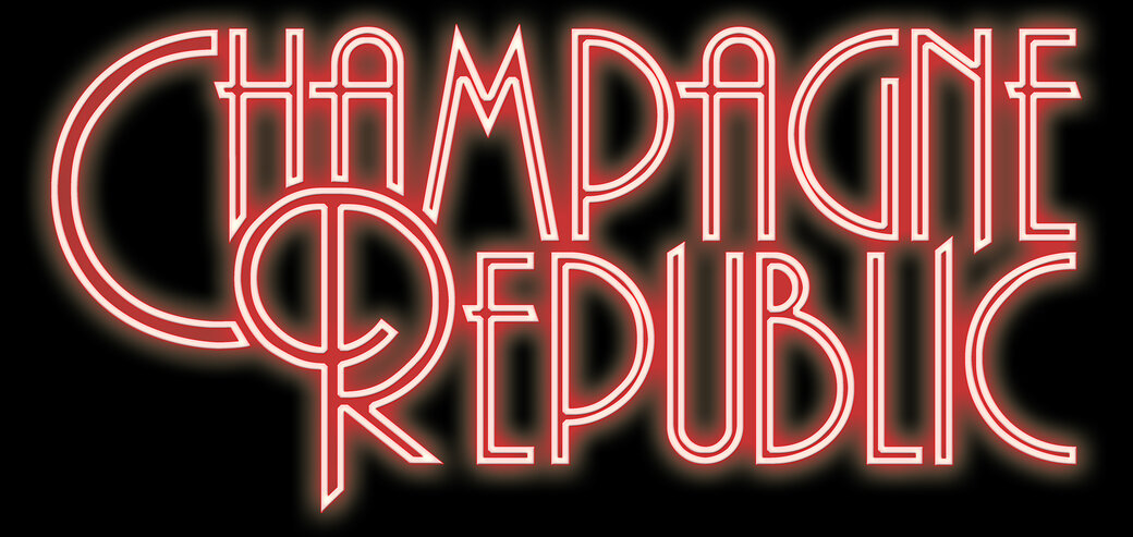 Profile Image: Champagne Republic