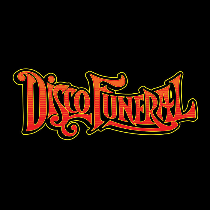 Profile Image: Disco Funeral