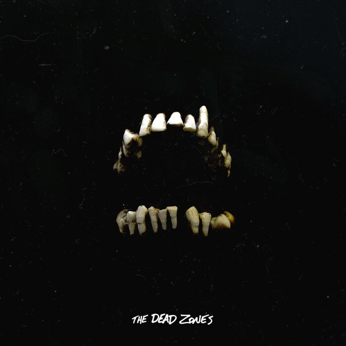 Profile Image: The Dead Zones