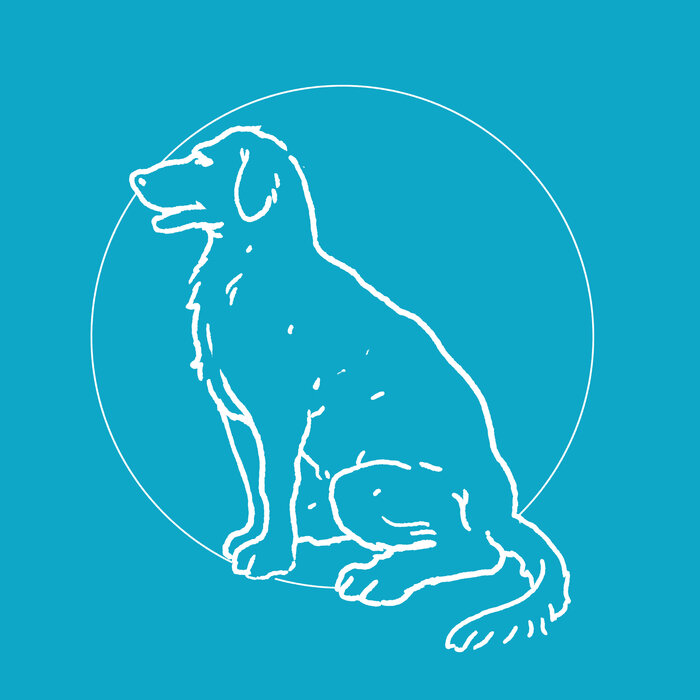Profile Image: Cloudhood