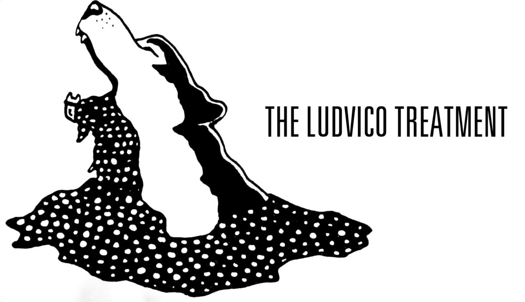 Profile Image: The Ludvico Treatment