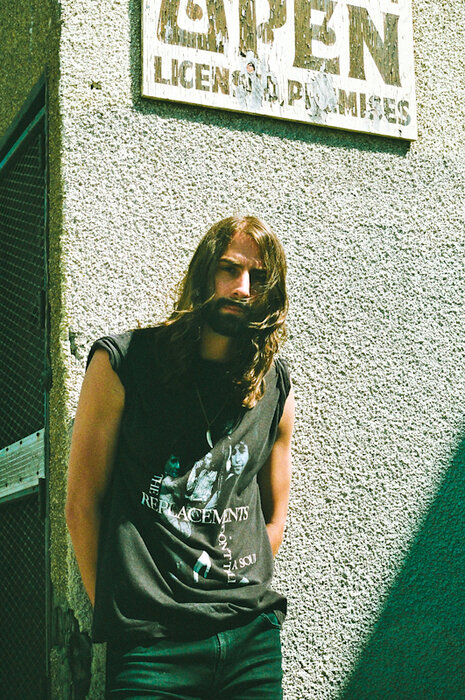 Profile Image: Rolla Olak