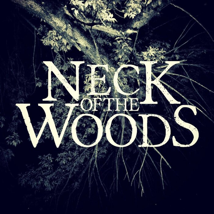 Profile Image: Neck of the Woods