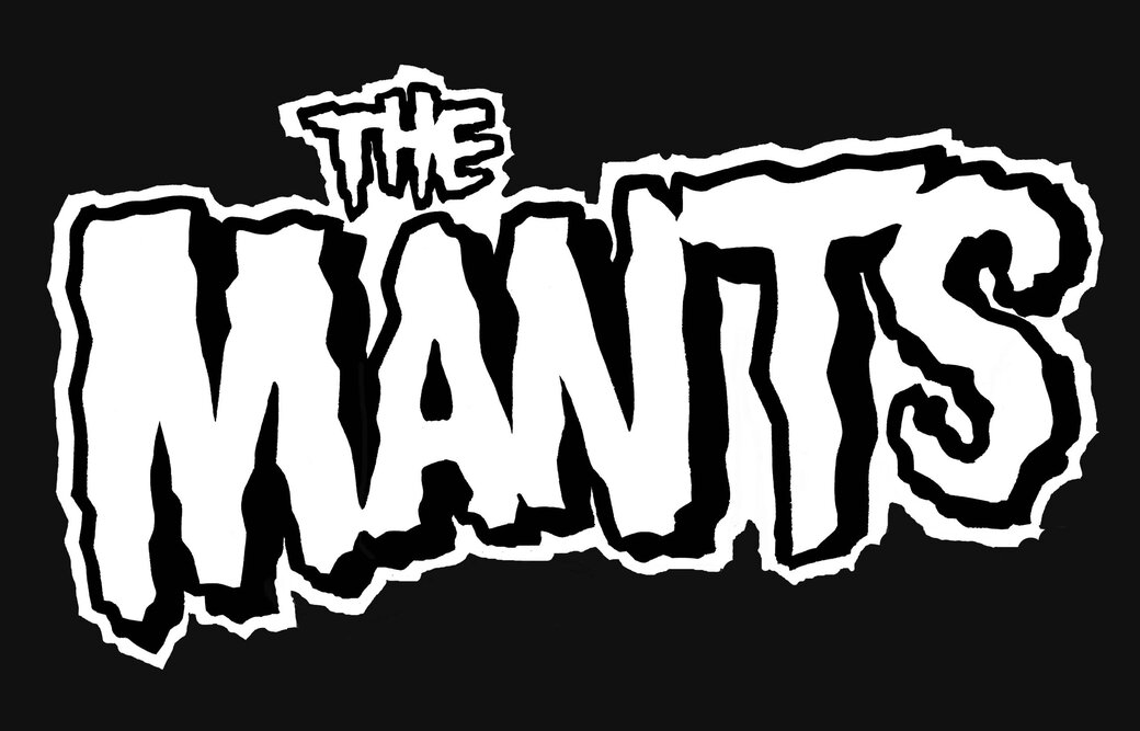 Profile Image: The Mants