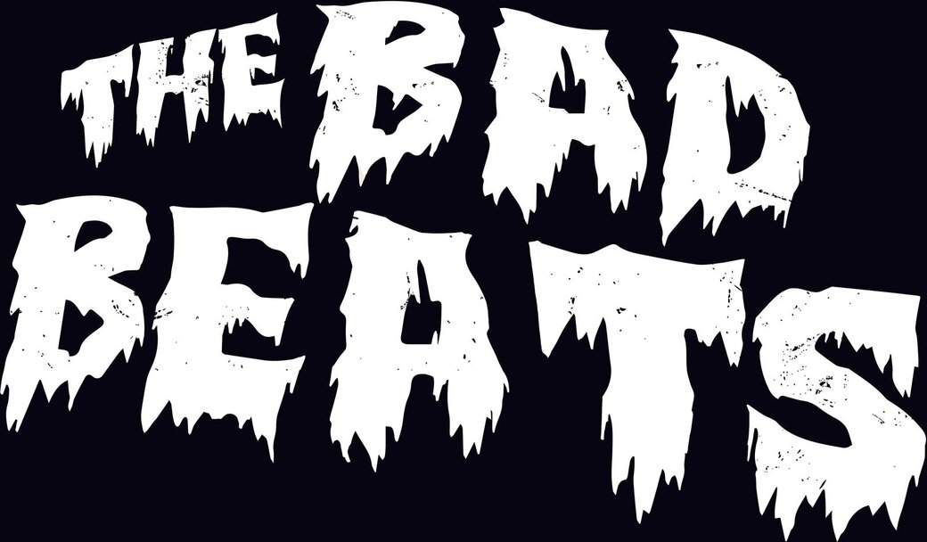 Profile Image: The Bad Beats