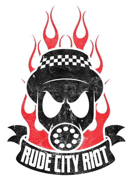 Profile Image: Rude City Riot