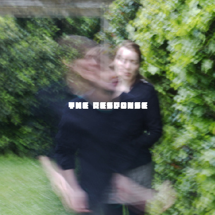 Profile Image: The Response