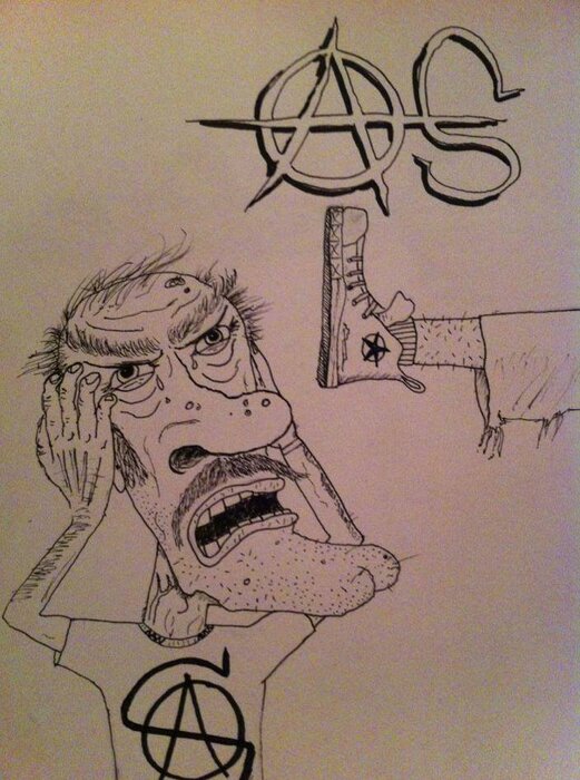 Profile Image: OLD AGE SECURITY