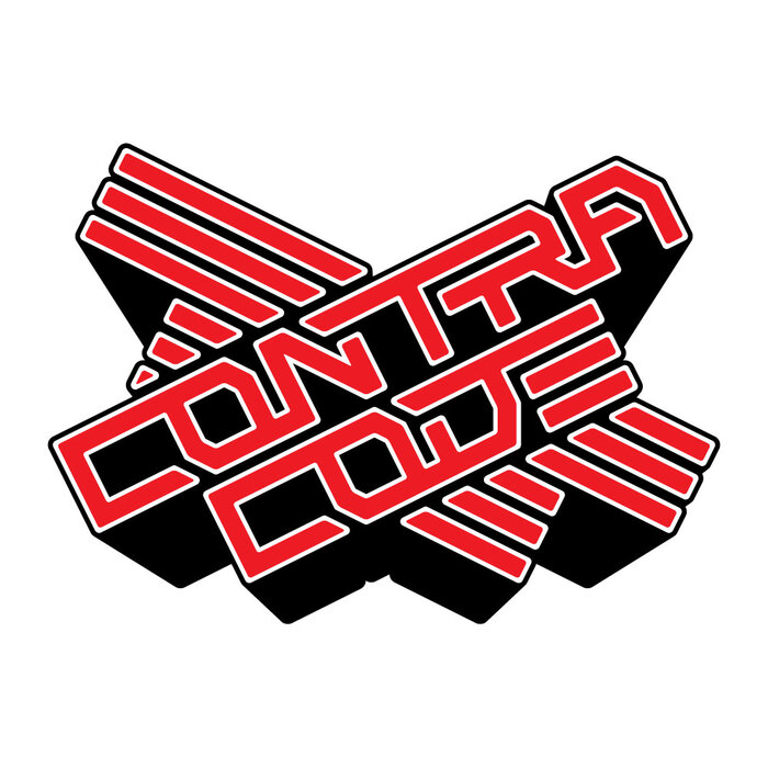 Profile Image: Contra Code