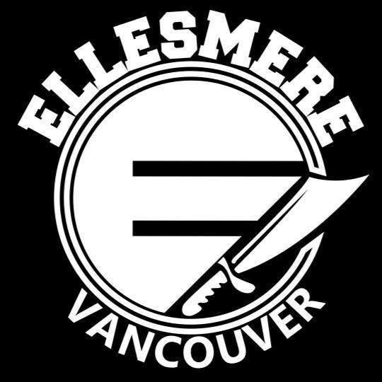 Profile Image: Ellesmere