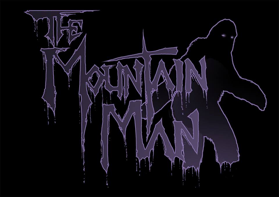 Profile Image: The Mountain Man