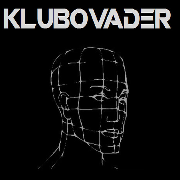 Profile Image: KLUBOVADER