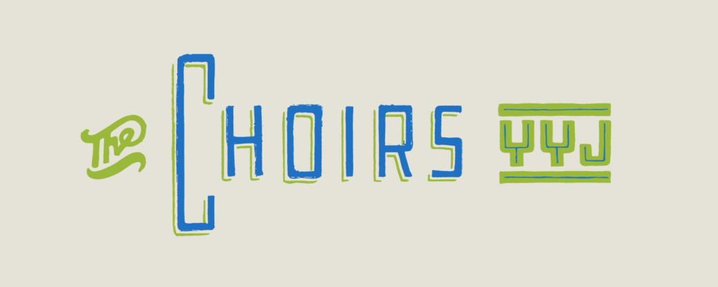 Profile Image: The Choir