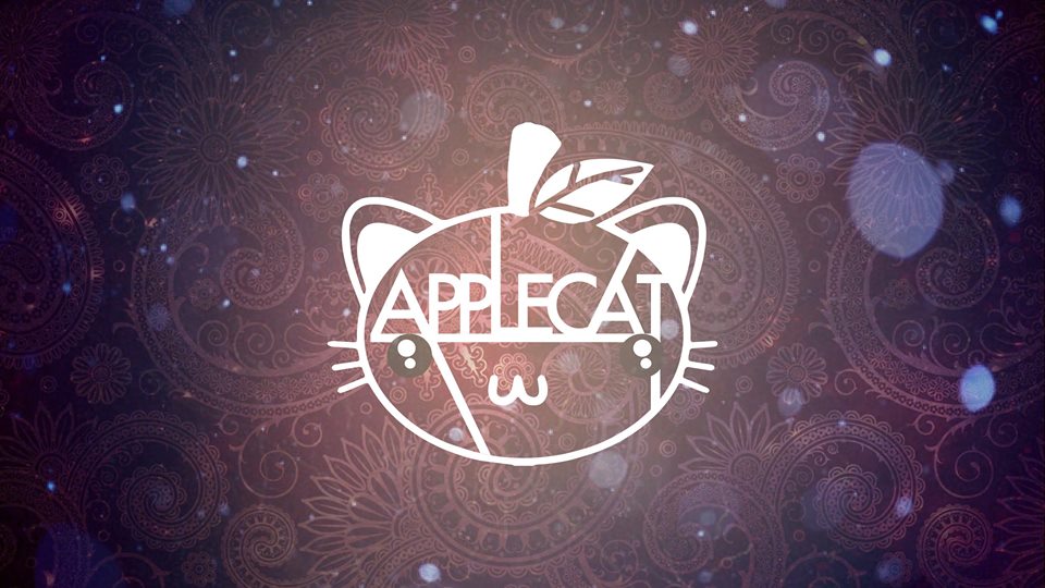 Profile Image: Applecat