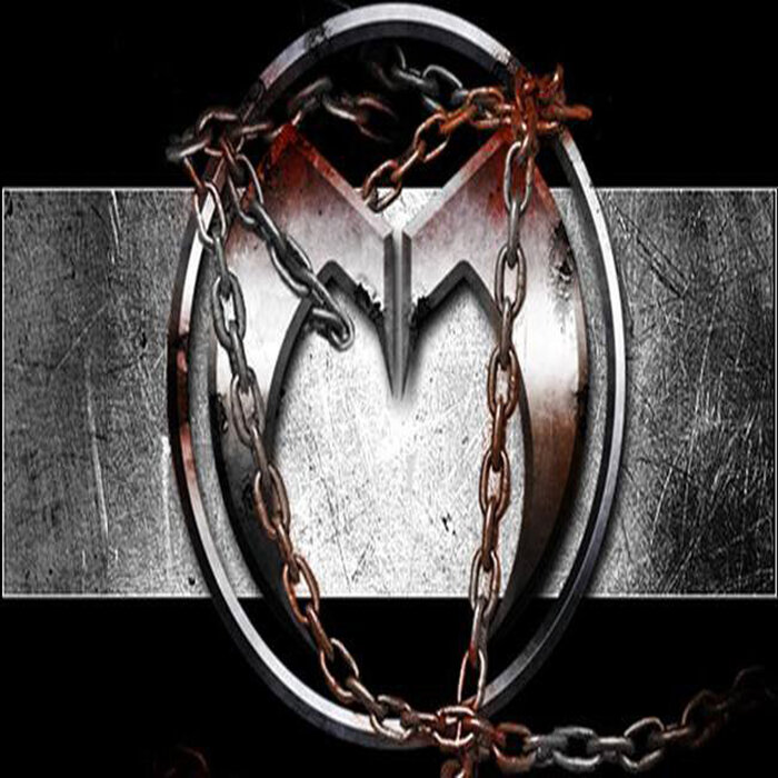 Profile Image: My Own Chaos