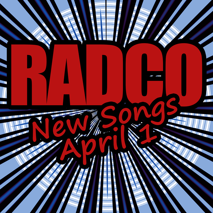 Profile Image: RADCO