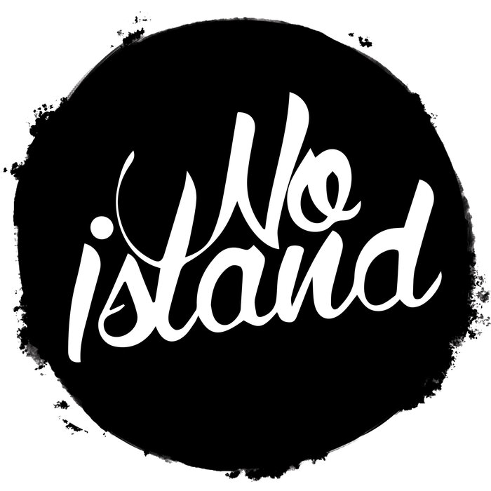 Profile Image: No Island