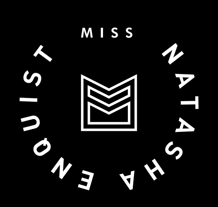 Profile Image: Miss Natasha Enquist