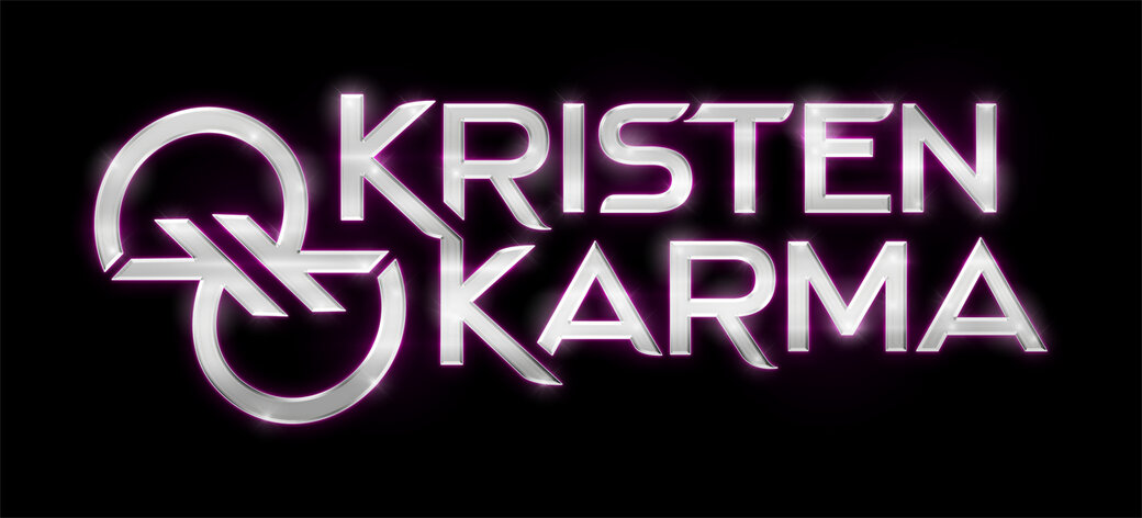 Profile Image: Kristen Karma Band