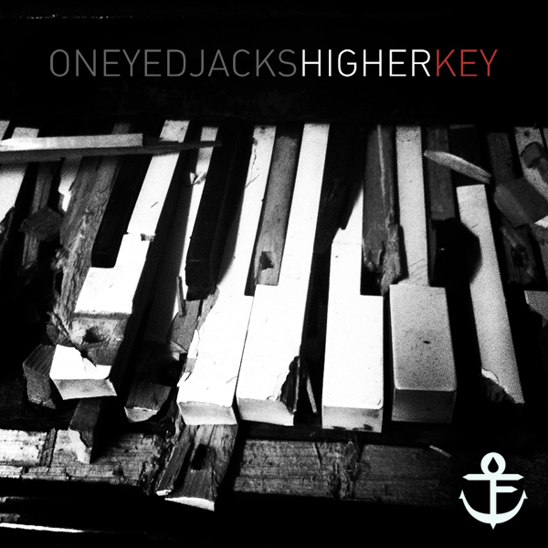 Profile Image: ONEYEDJACKS
