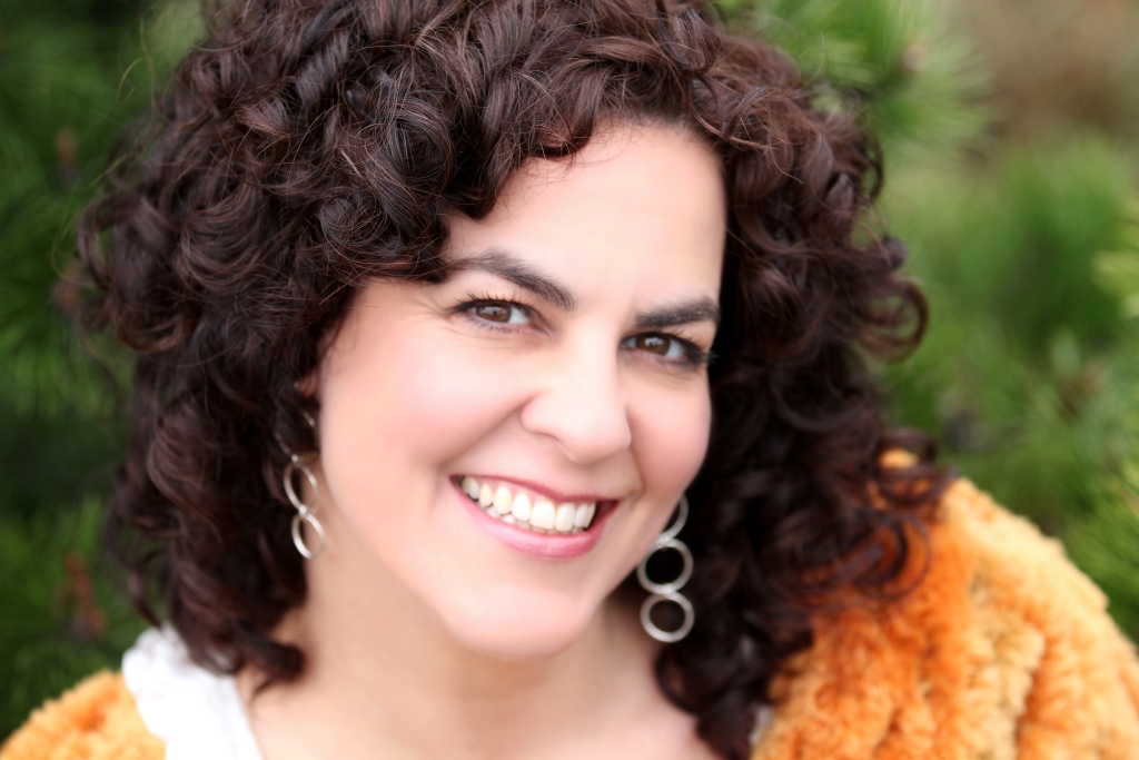 Profile Image: Deanna Knight
 "D"